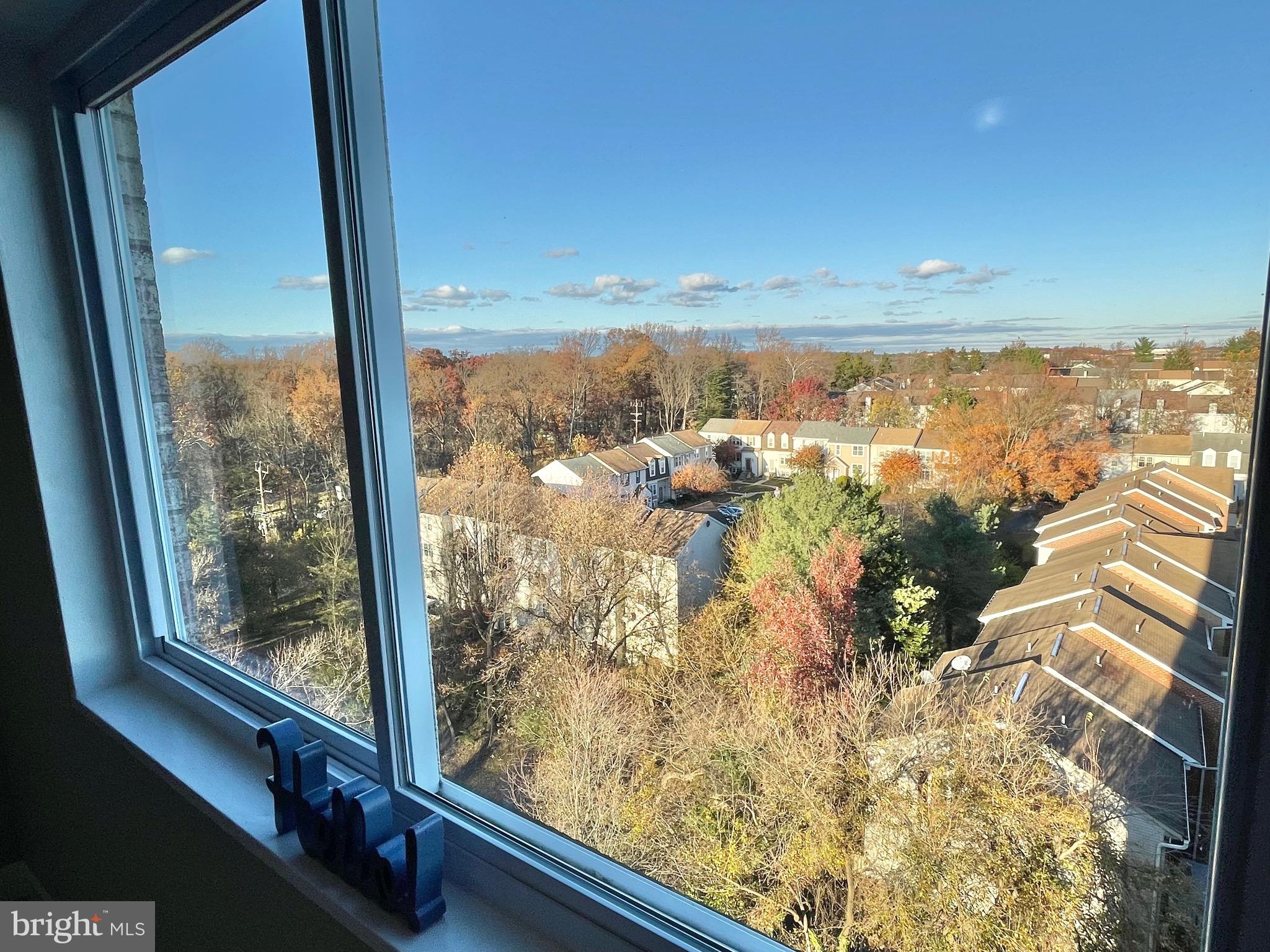 12001 OLD COLUMBIA PIKE 714