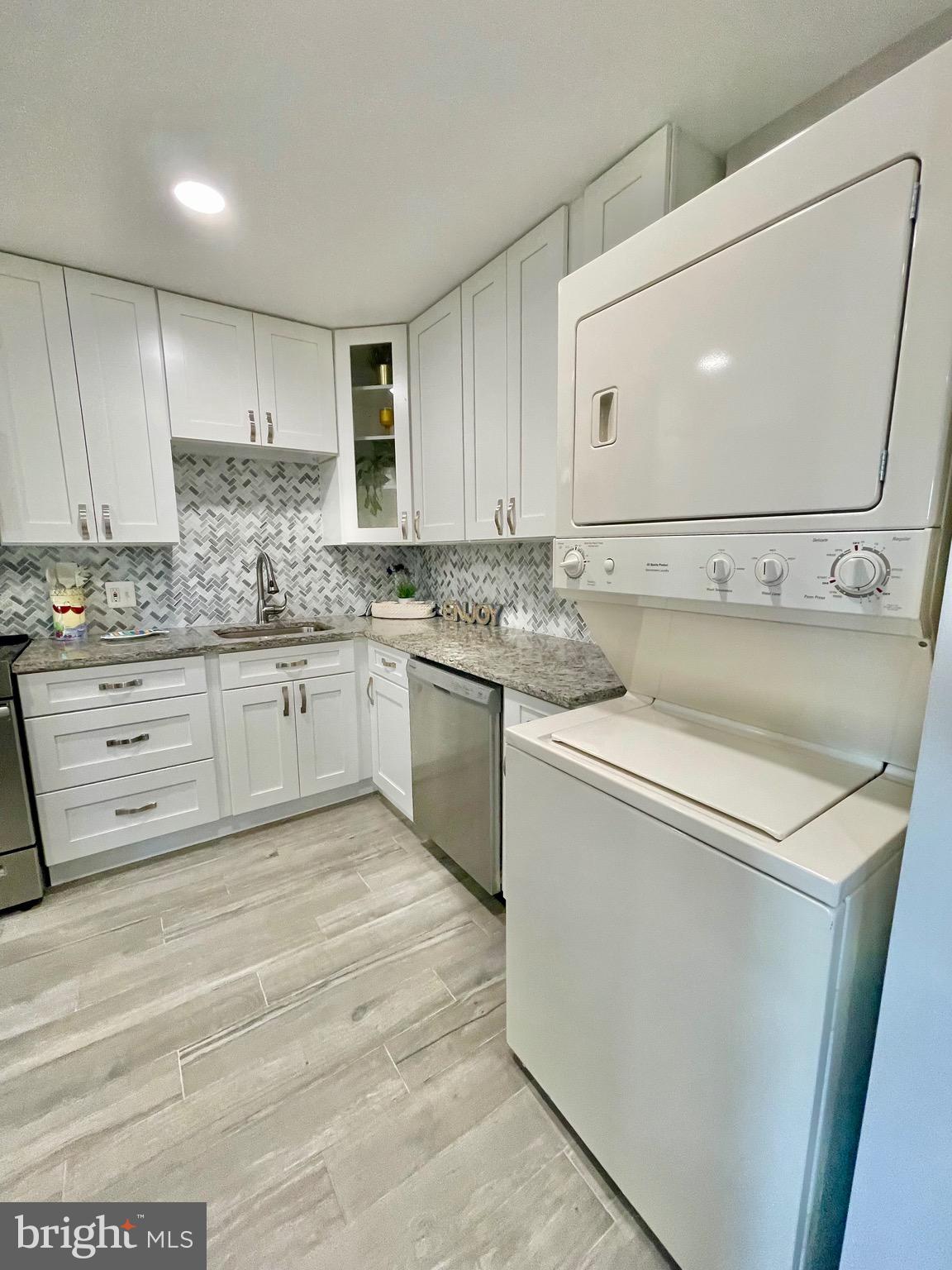 12001 OLD COLUMBIA PIKE 714