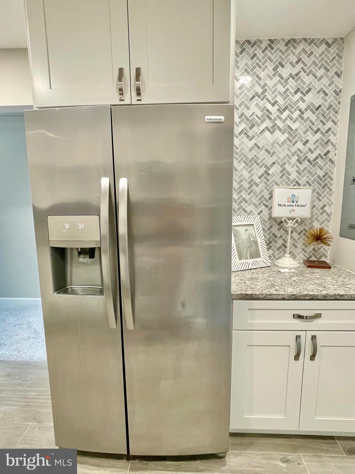 12001 OLD COLUMBIA PIKE 714