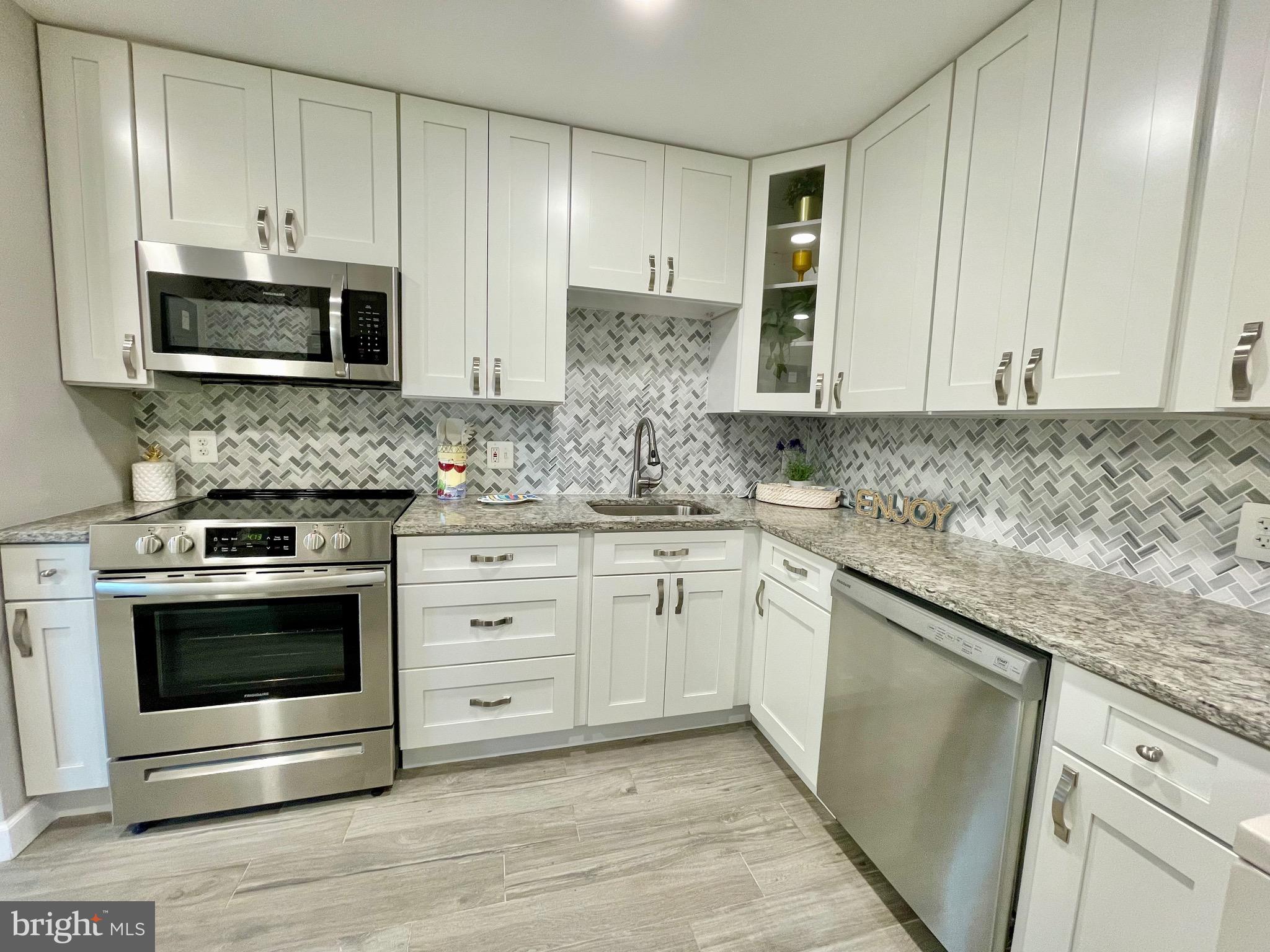 12001 OLD COLUMBIA PIKE 714