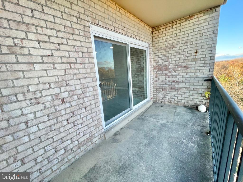 12001 OLD COLUMBIA PIKE 714