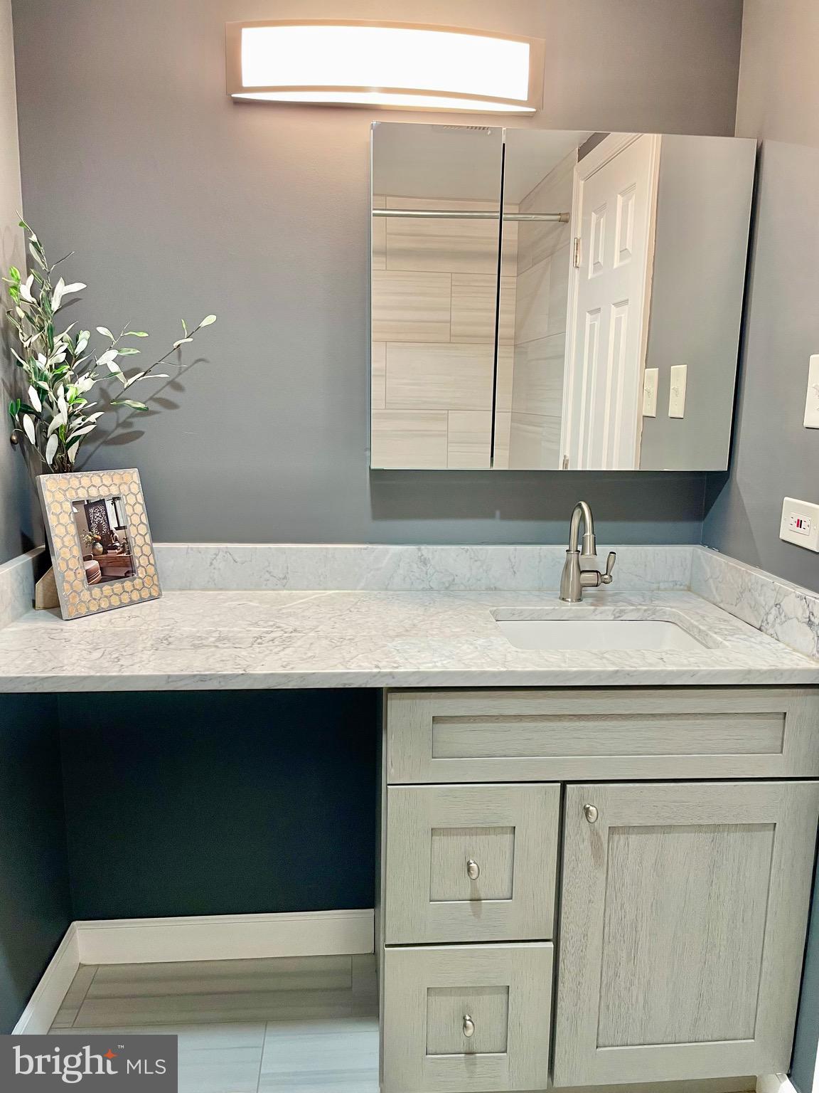 12001 OLD COLUMBIA PIKE 714