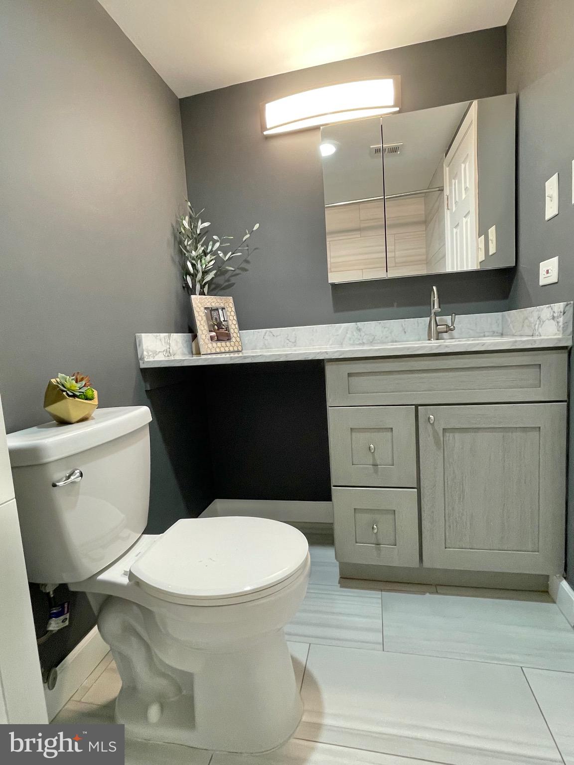 12001 OLD COLUMBIA PIKE 714