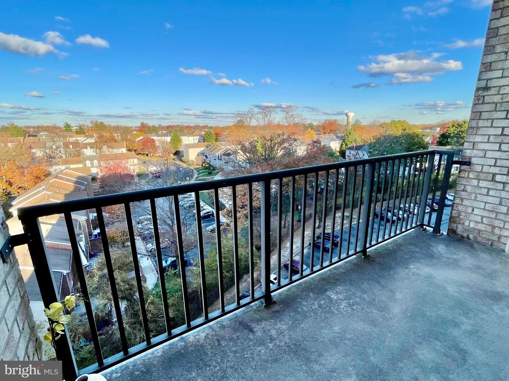 12001 OLD COLUMBIA PIKE 714