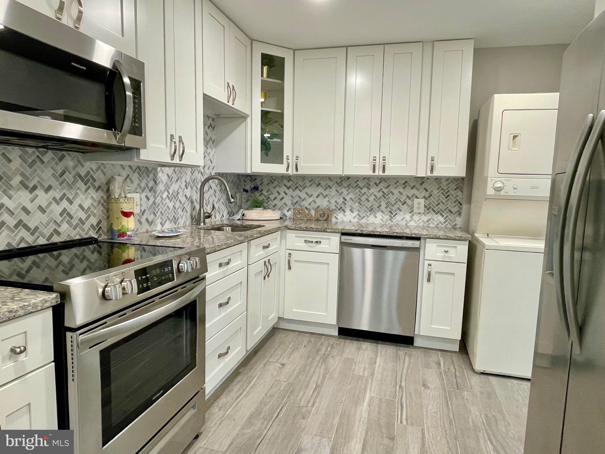 12001 OLD COLUMBIA PIKE 714