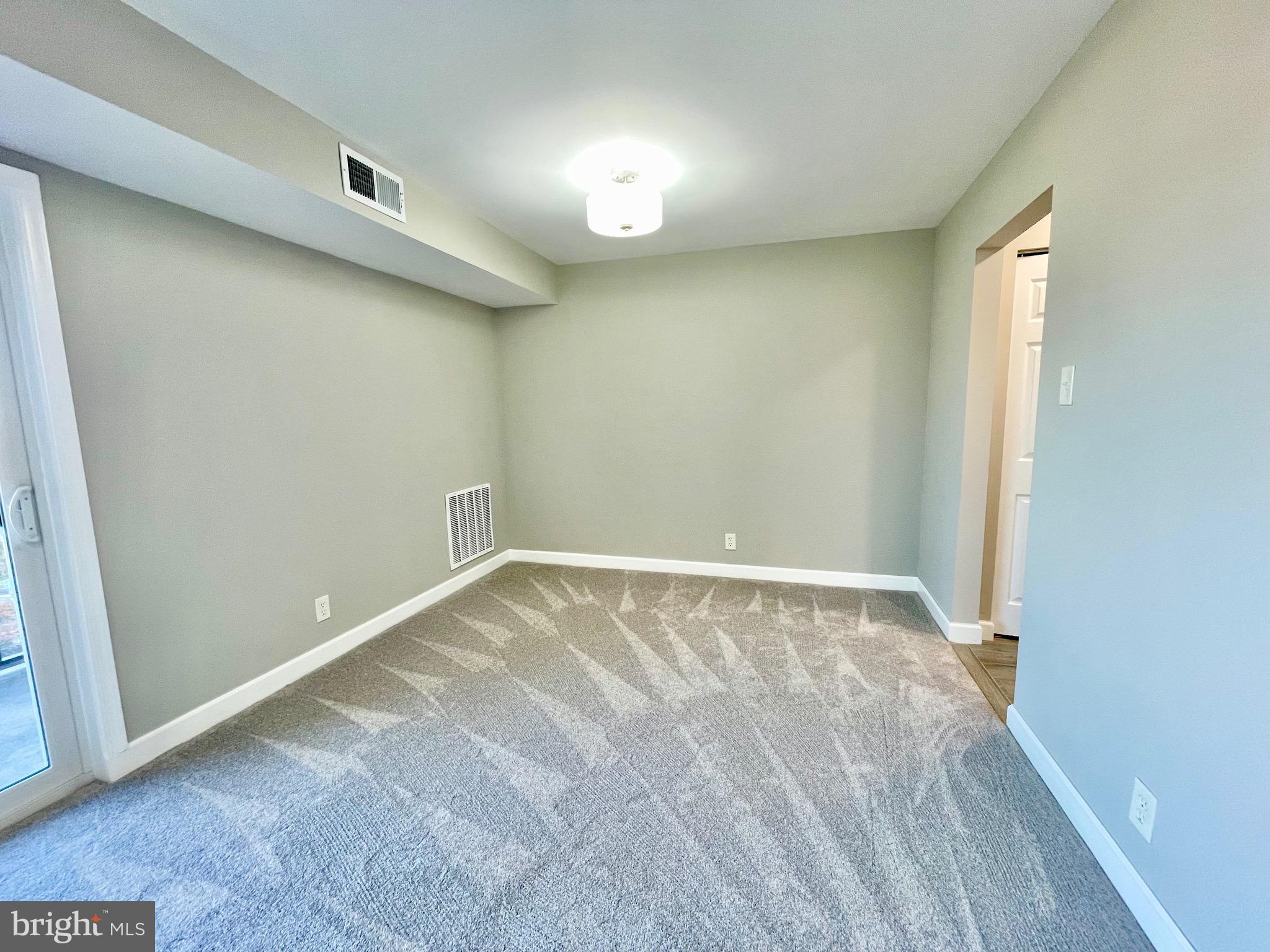 12001 OLD COLUMBIA PIKE 714