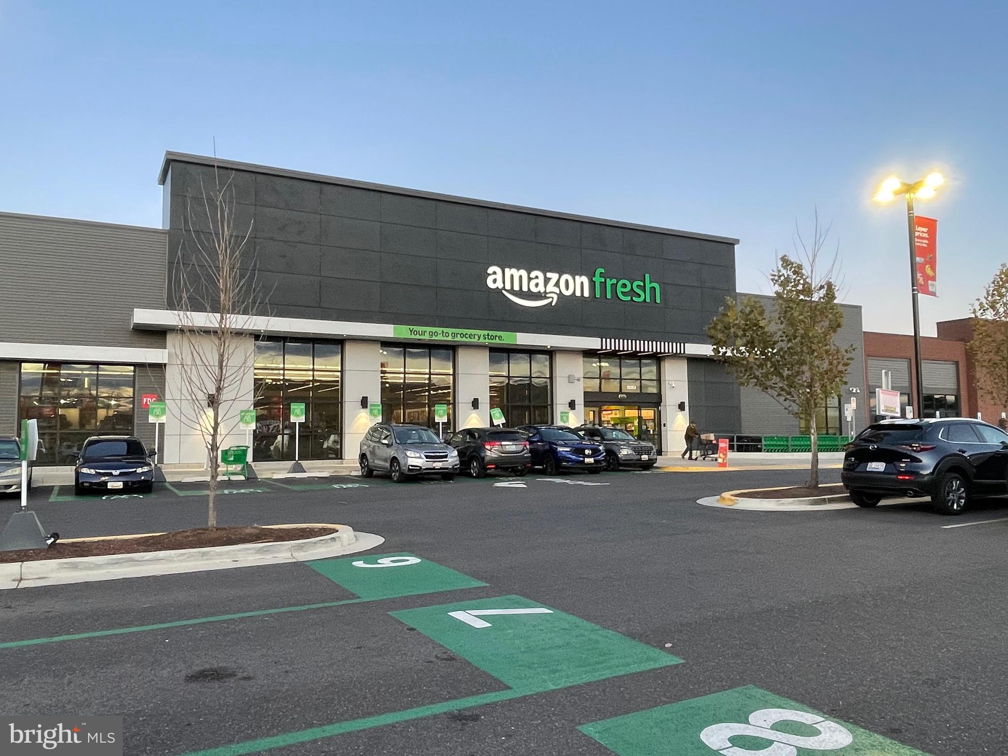 12001 OLD COLUMBIA PIKE 714