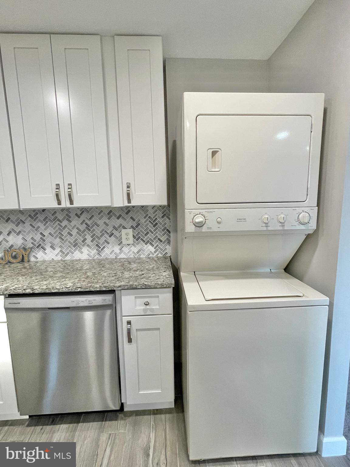 12001 OLD COLUMBIA PIKE 714