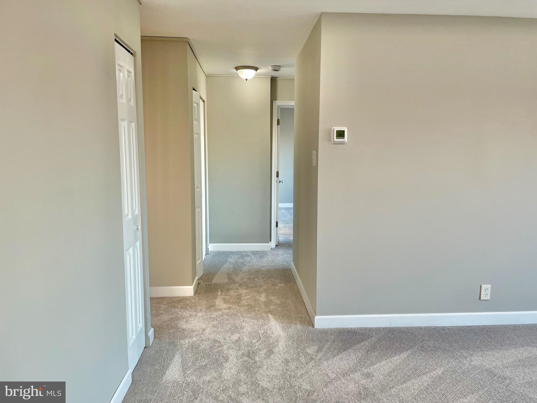 12001 OLD COLUMBIA PIKE 714