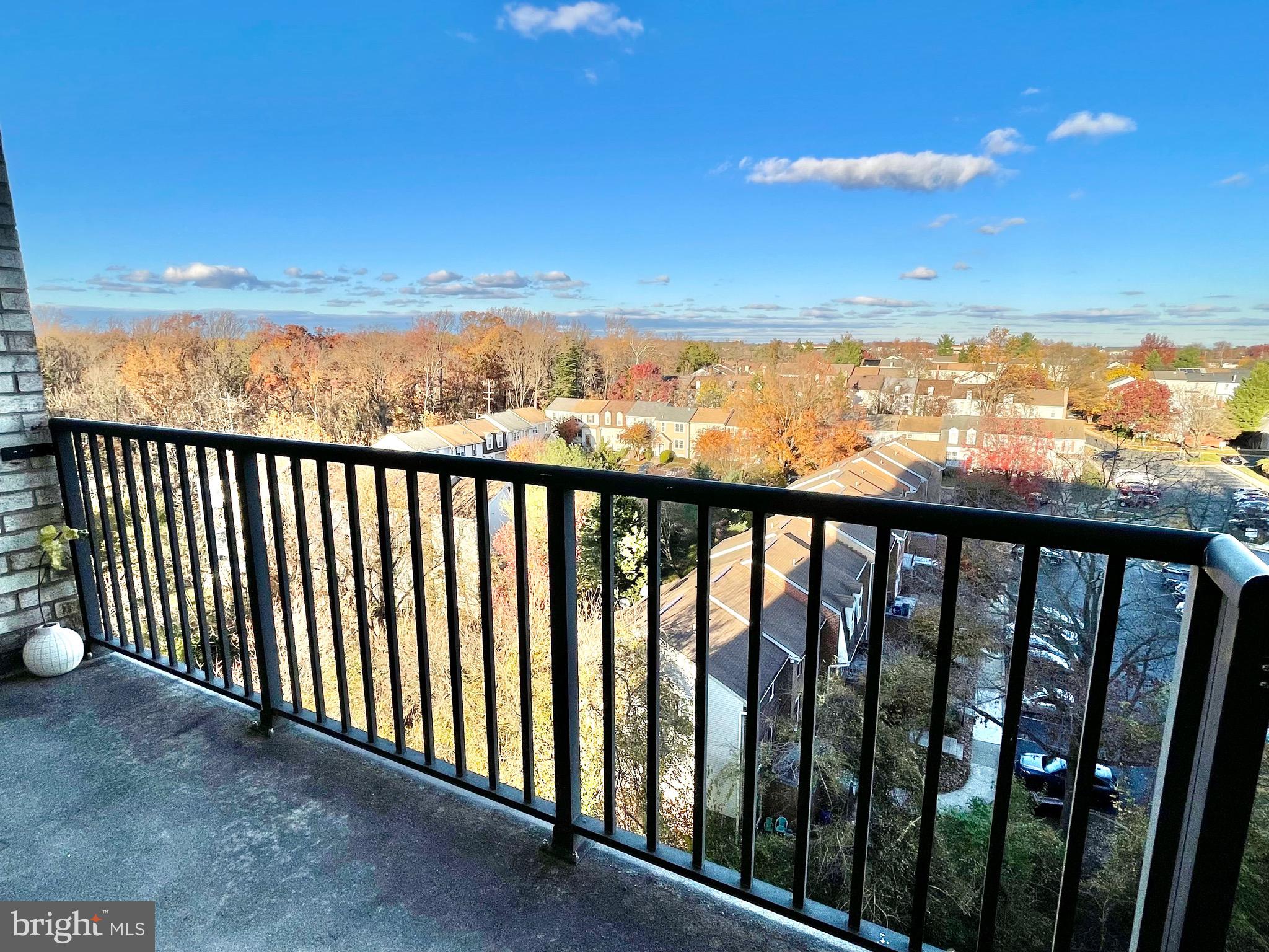 12001 OLD COLUMBIA PIKE 714