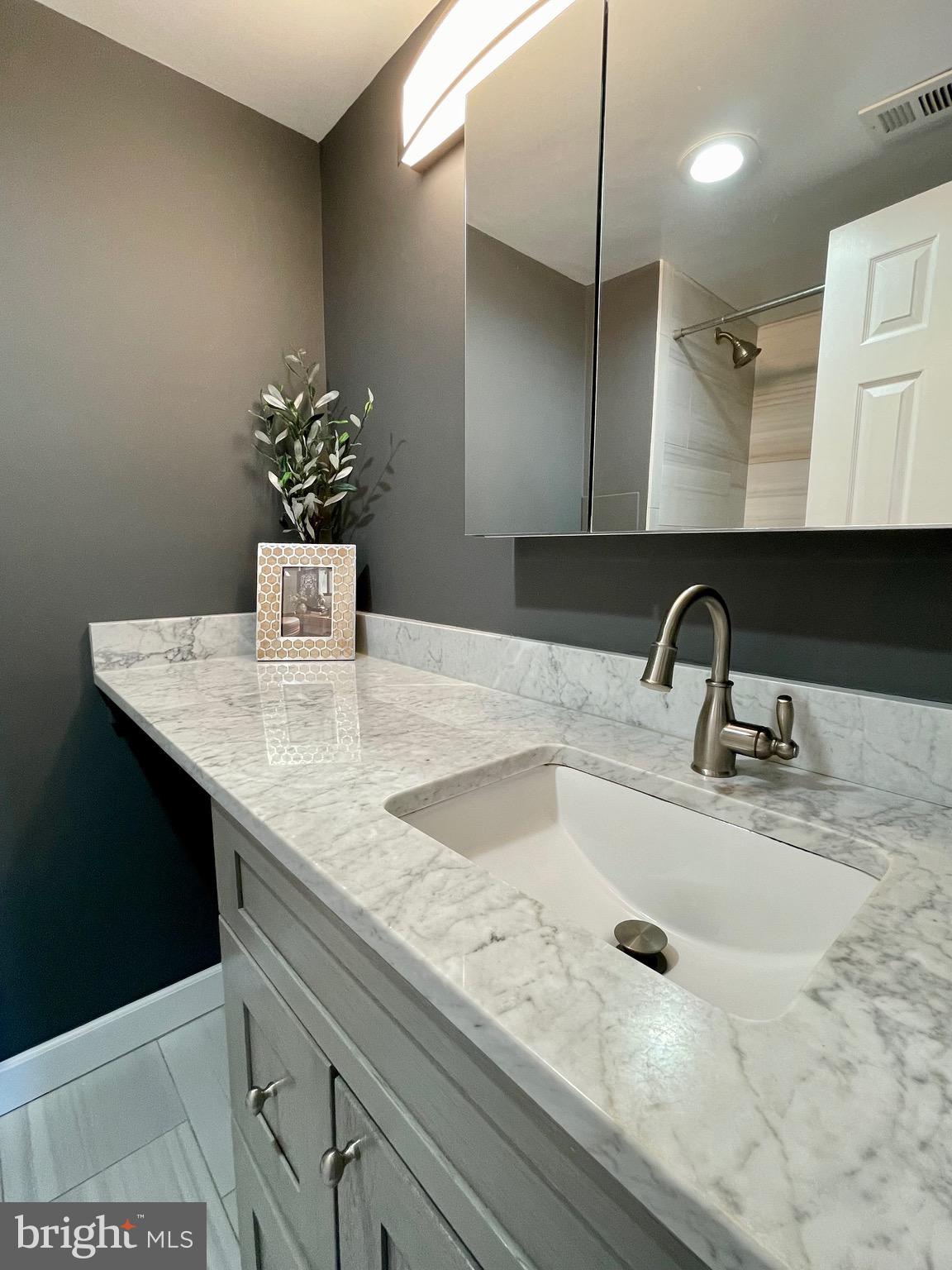 12001 OLD COLUMBIA PIKE 714