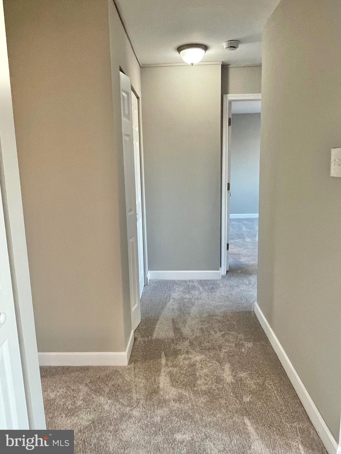 12001 OLD COLUMBIA PIKE 714