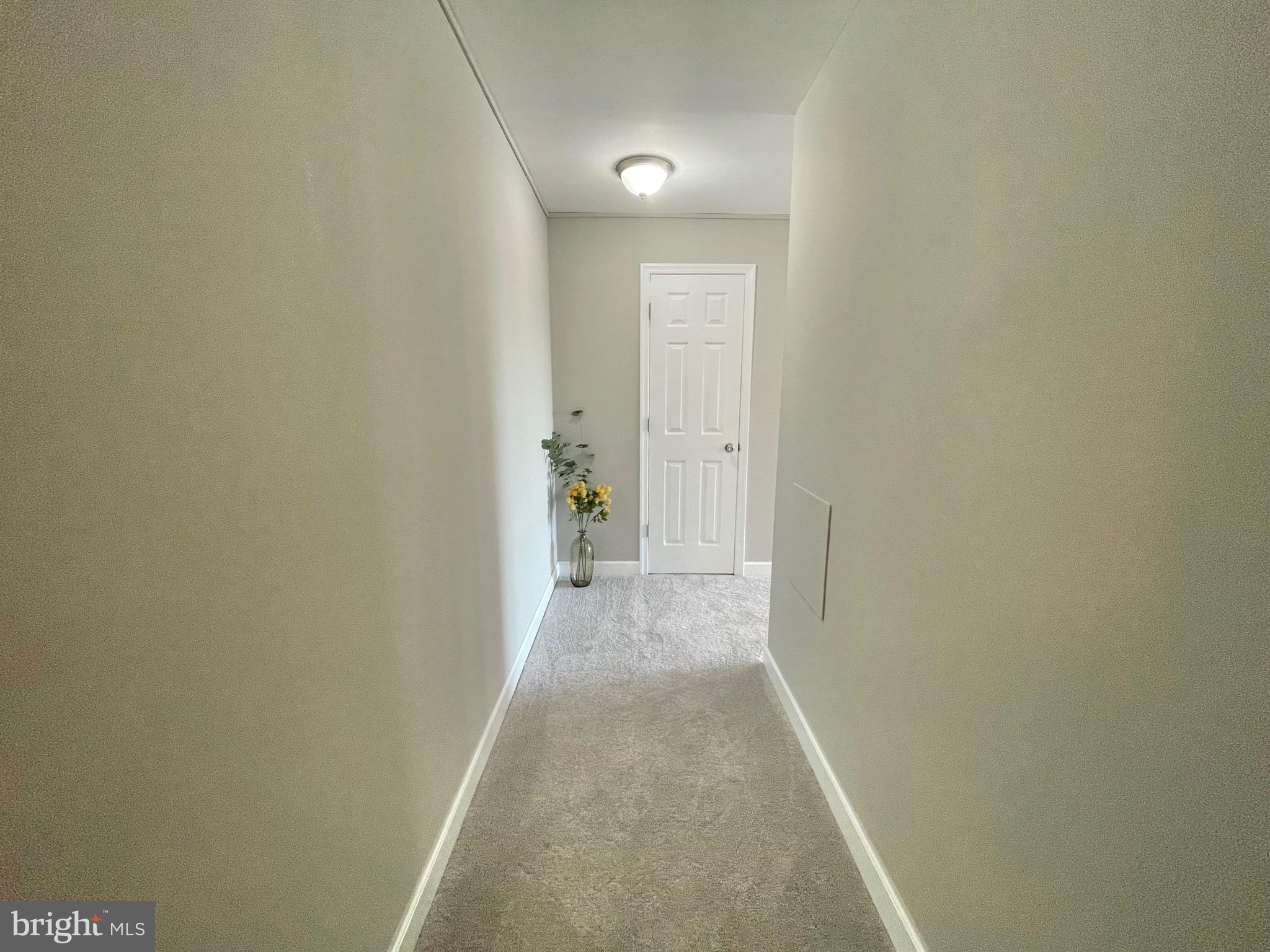 12001 OLD COLUMBIA PIKE 714