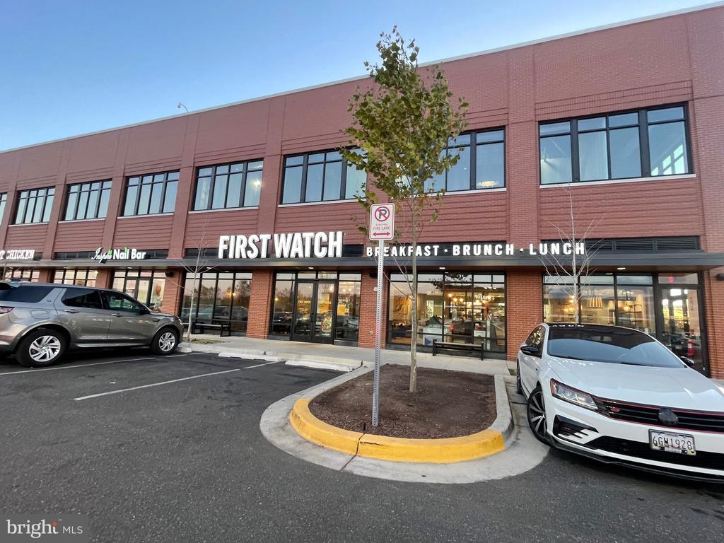 12001 OLD COLUMBIA PIKE 714