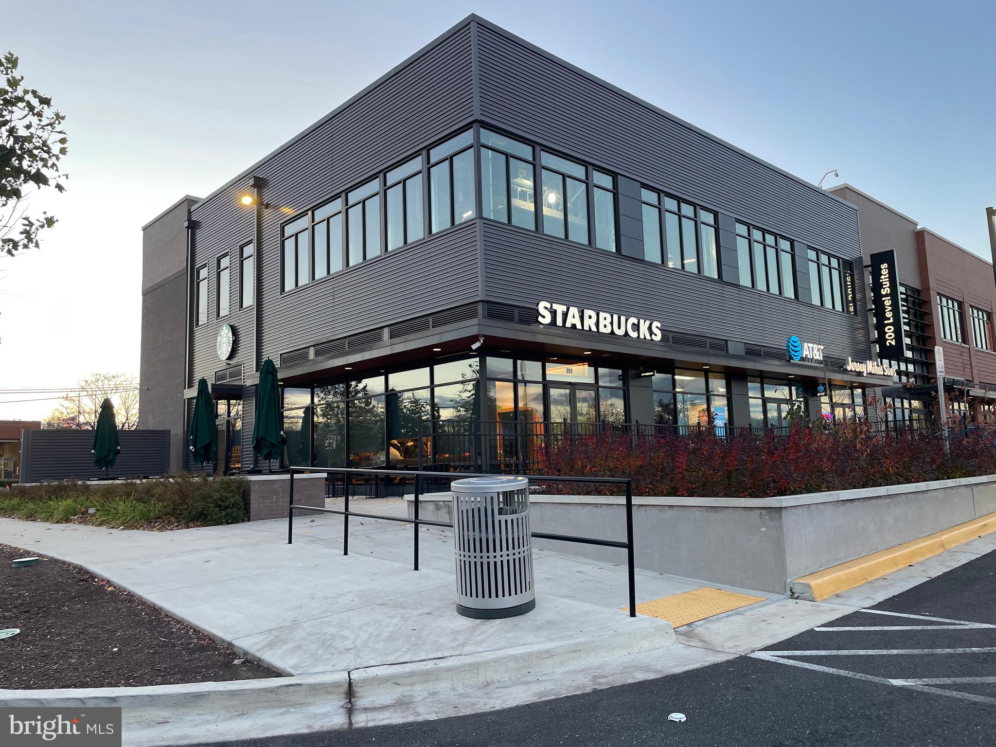 12001 OLD COLUMBIA PIKE 714