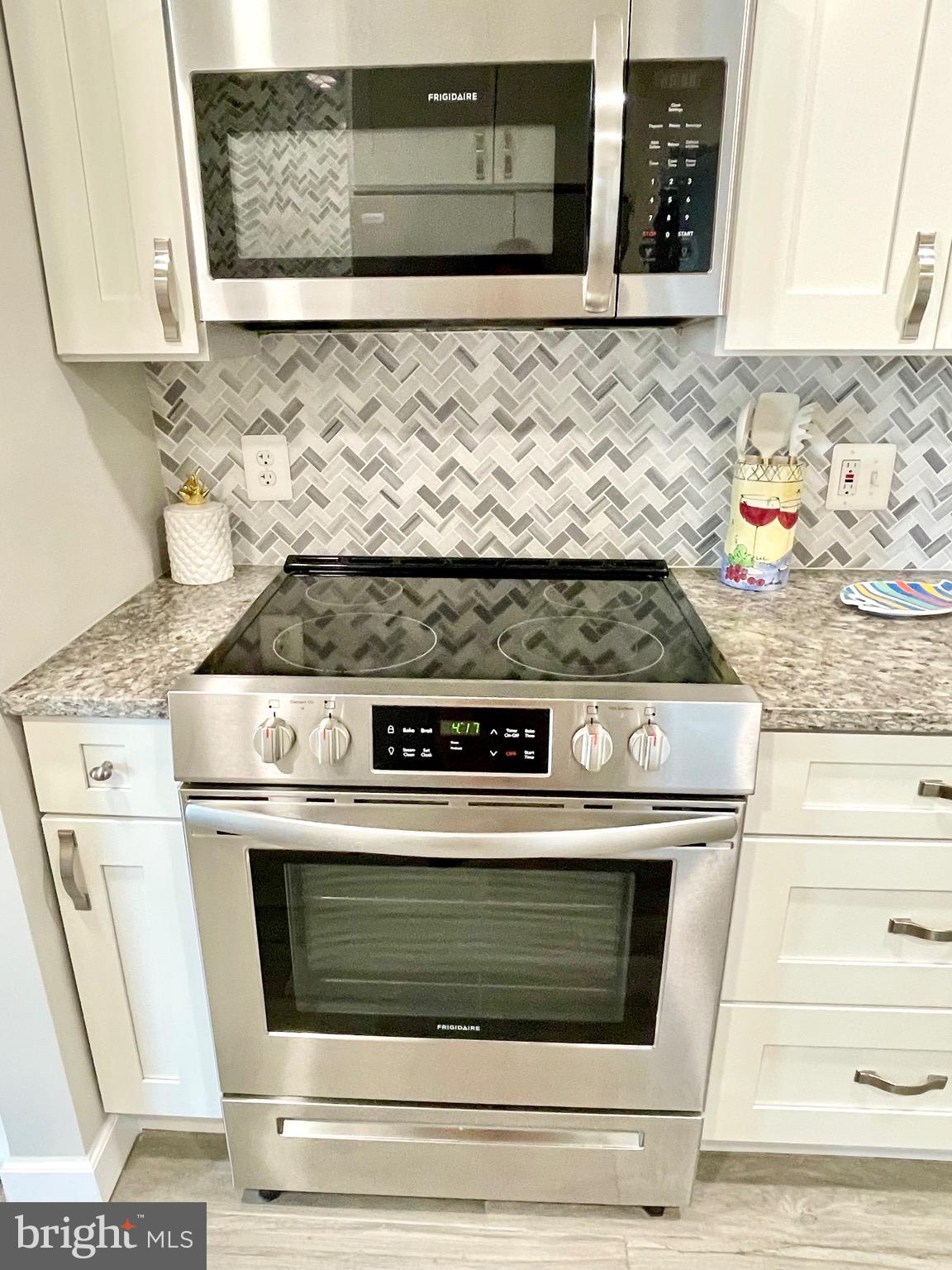 12001 OLD COLUMBIA PIKE 714