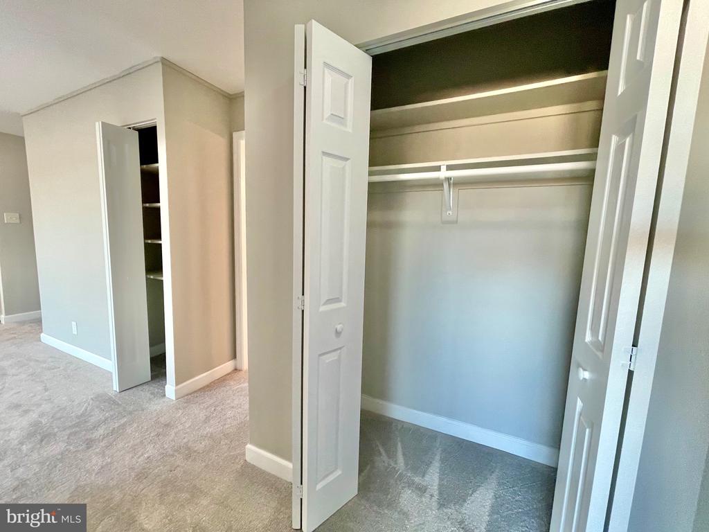 12001 OLD COLUMBIA PIKE 714