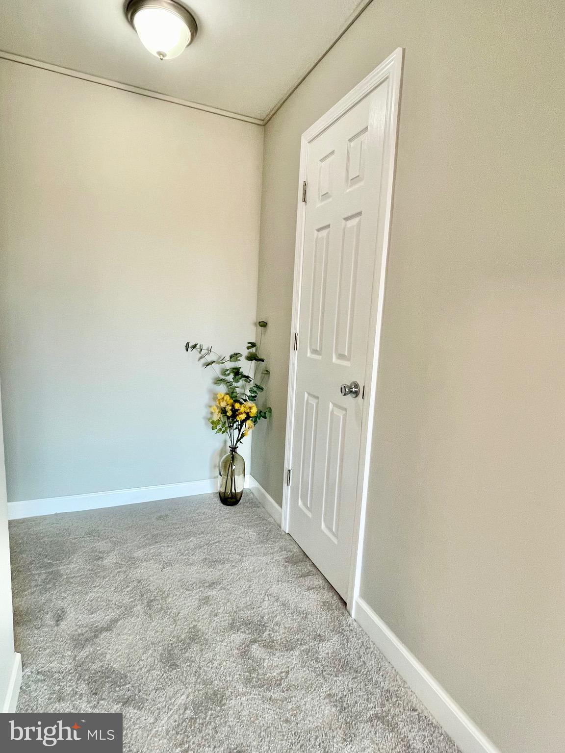 12001 OLD COLUMBIA PIKE 714