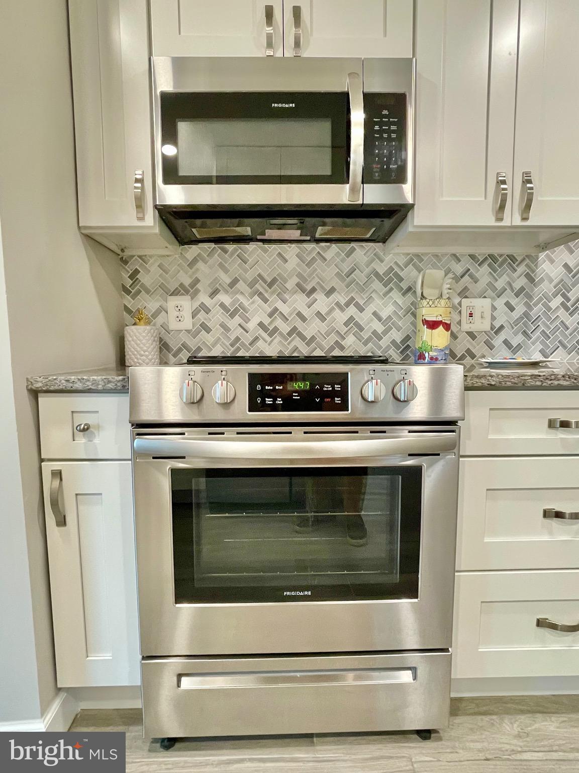 12001 OLD COLUMBIA PIKE 714