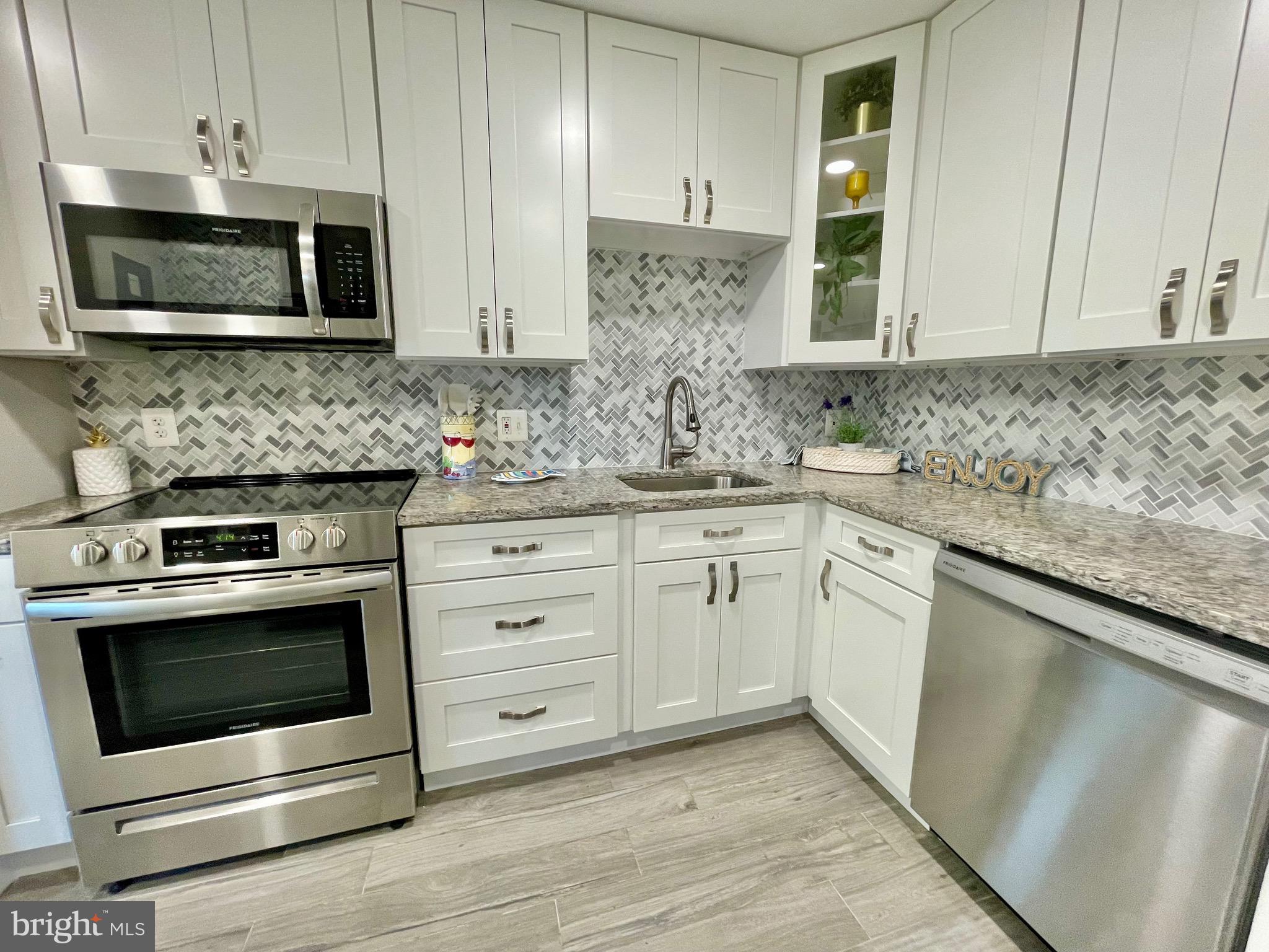 12001 OLD COLUMBIA PIKE 714