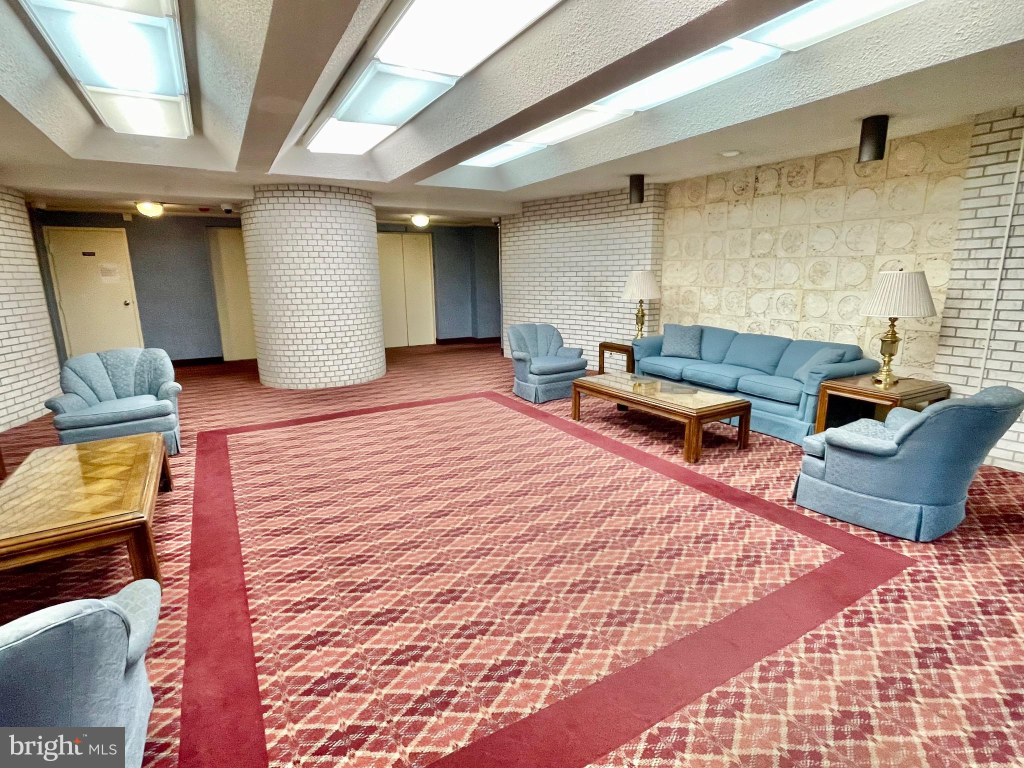 12001 OLD COLUMBIA PIKE 714