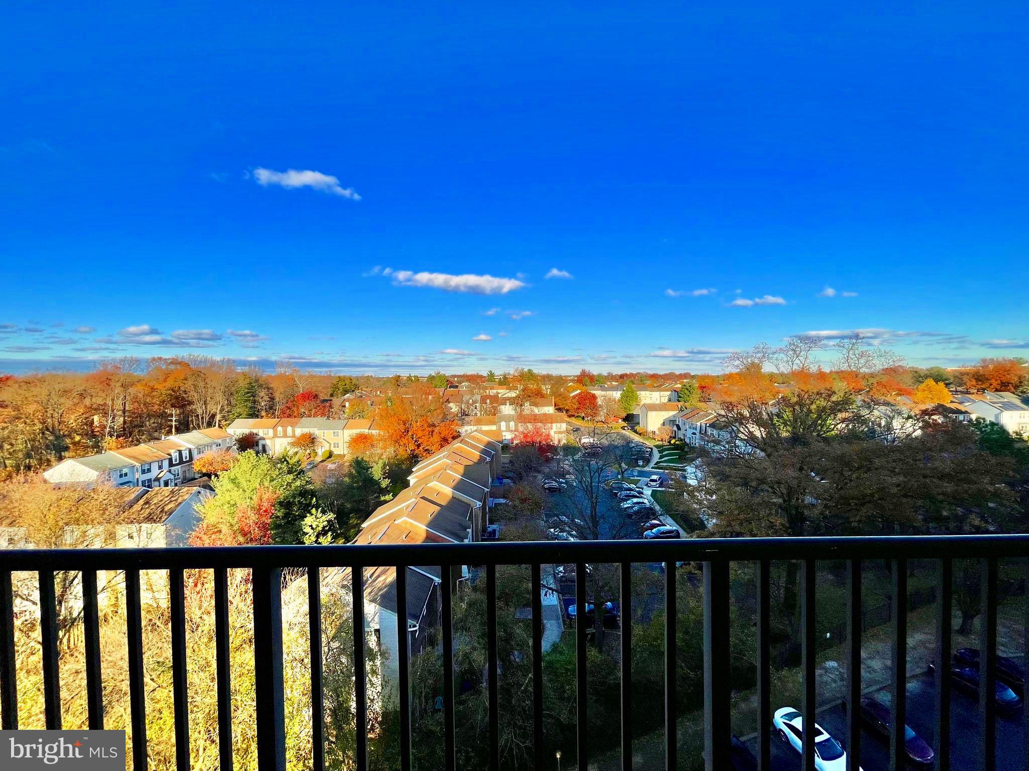 12001 OLD COLUMBIA PIKE 714