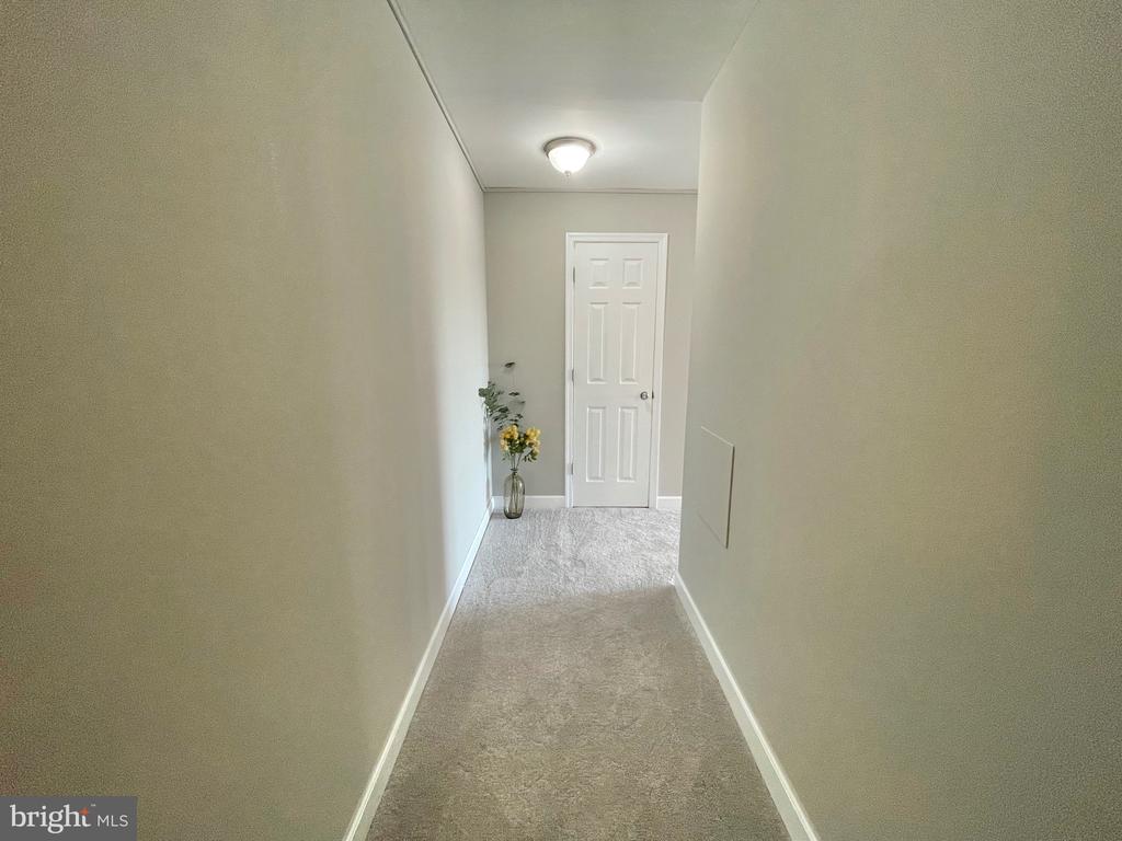 12001 OLD COLUMBIA PIKE 714