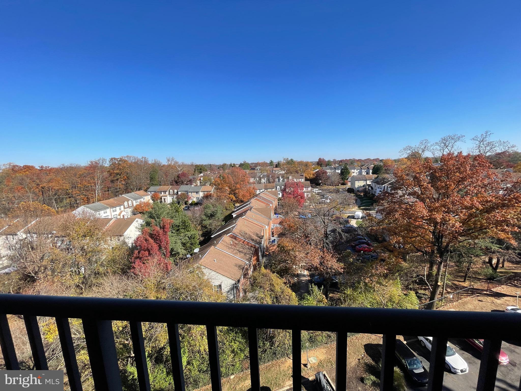 12001 OLD COLUMBIA PIKE 714