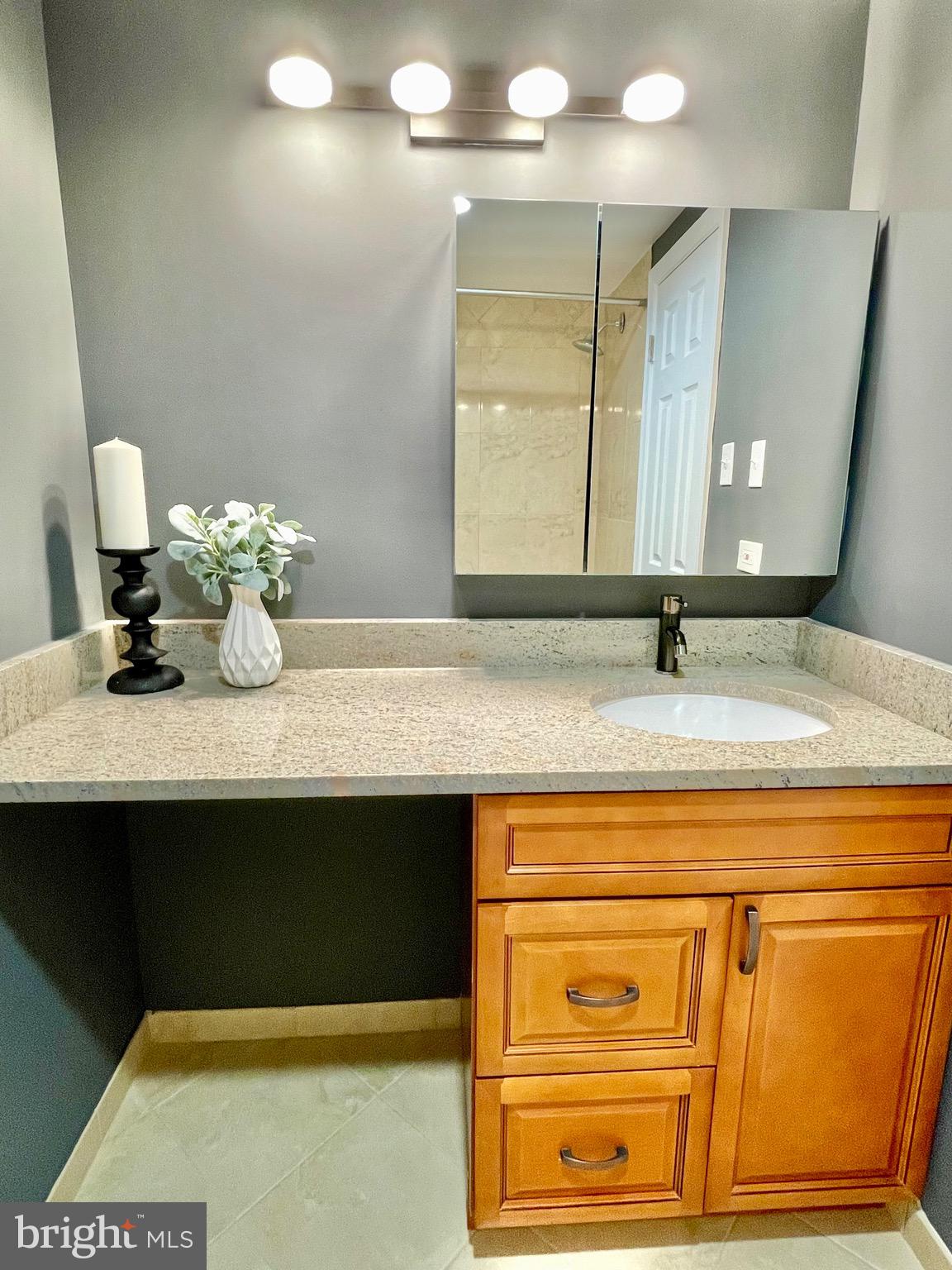 12001 OLD COLUMBIA PIKE 714