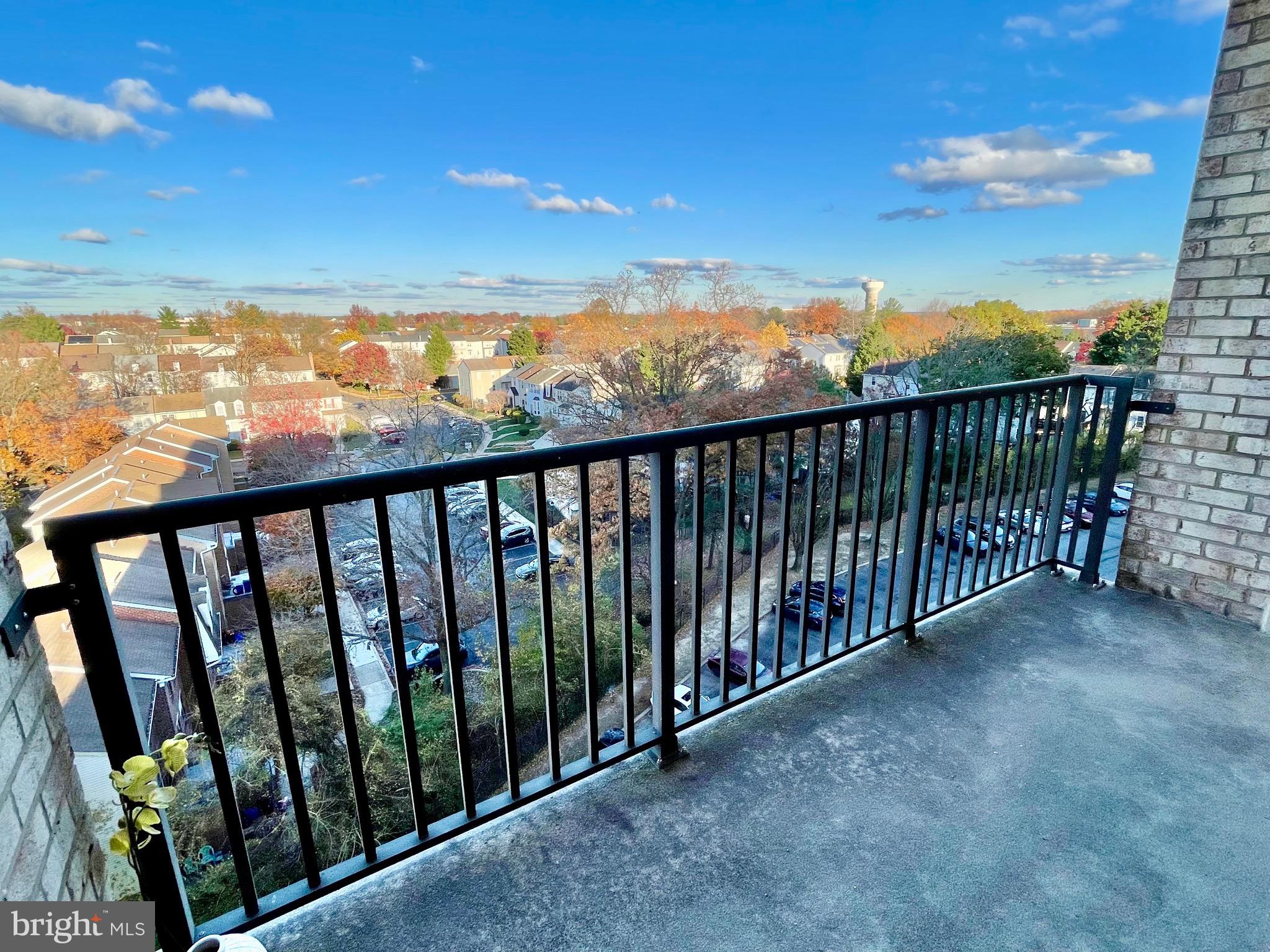 12001 OLD COLUMBIA PIKE 714