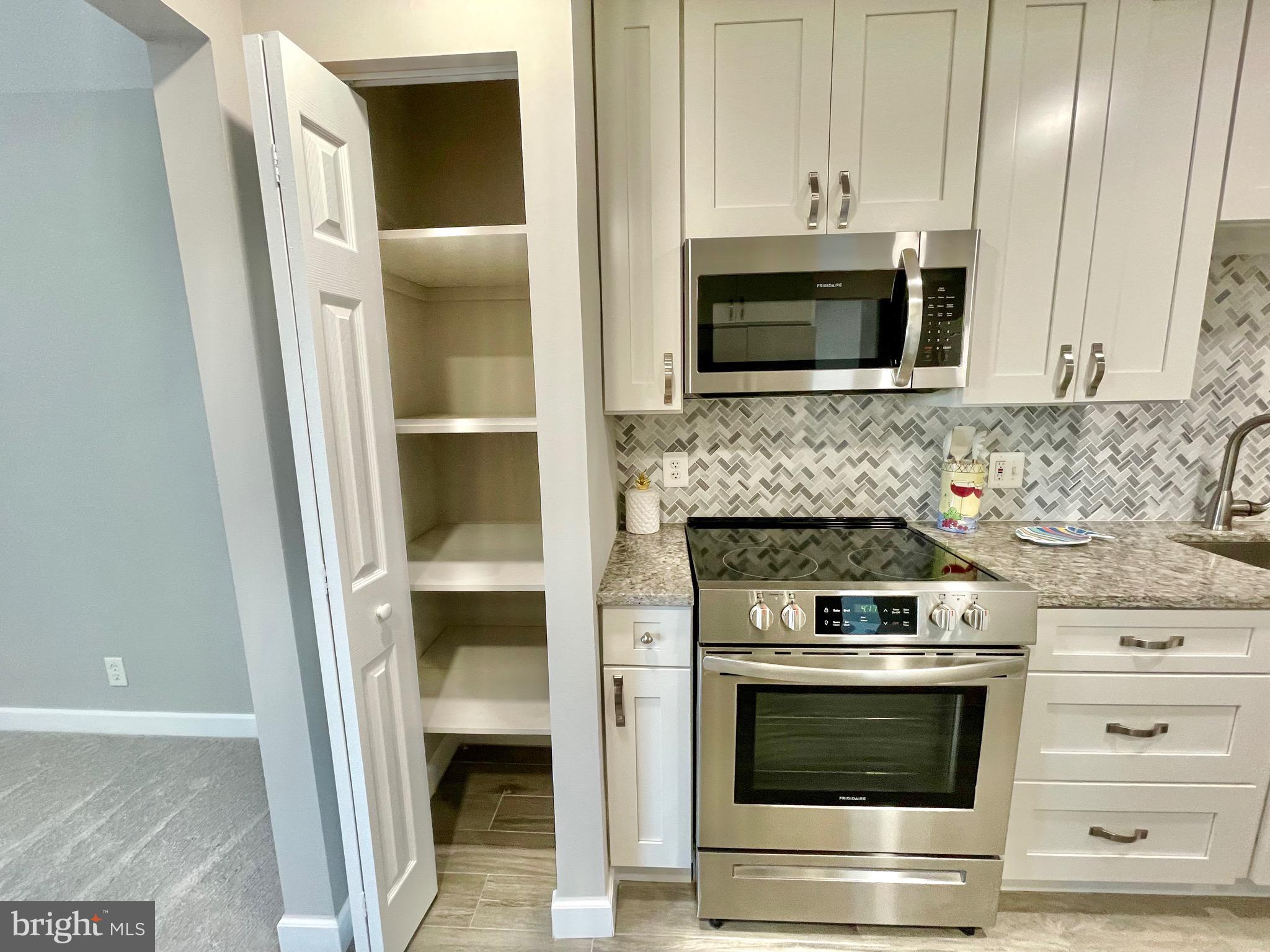 12001 OLD COLUMBIA PIKE 714