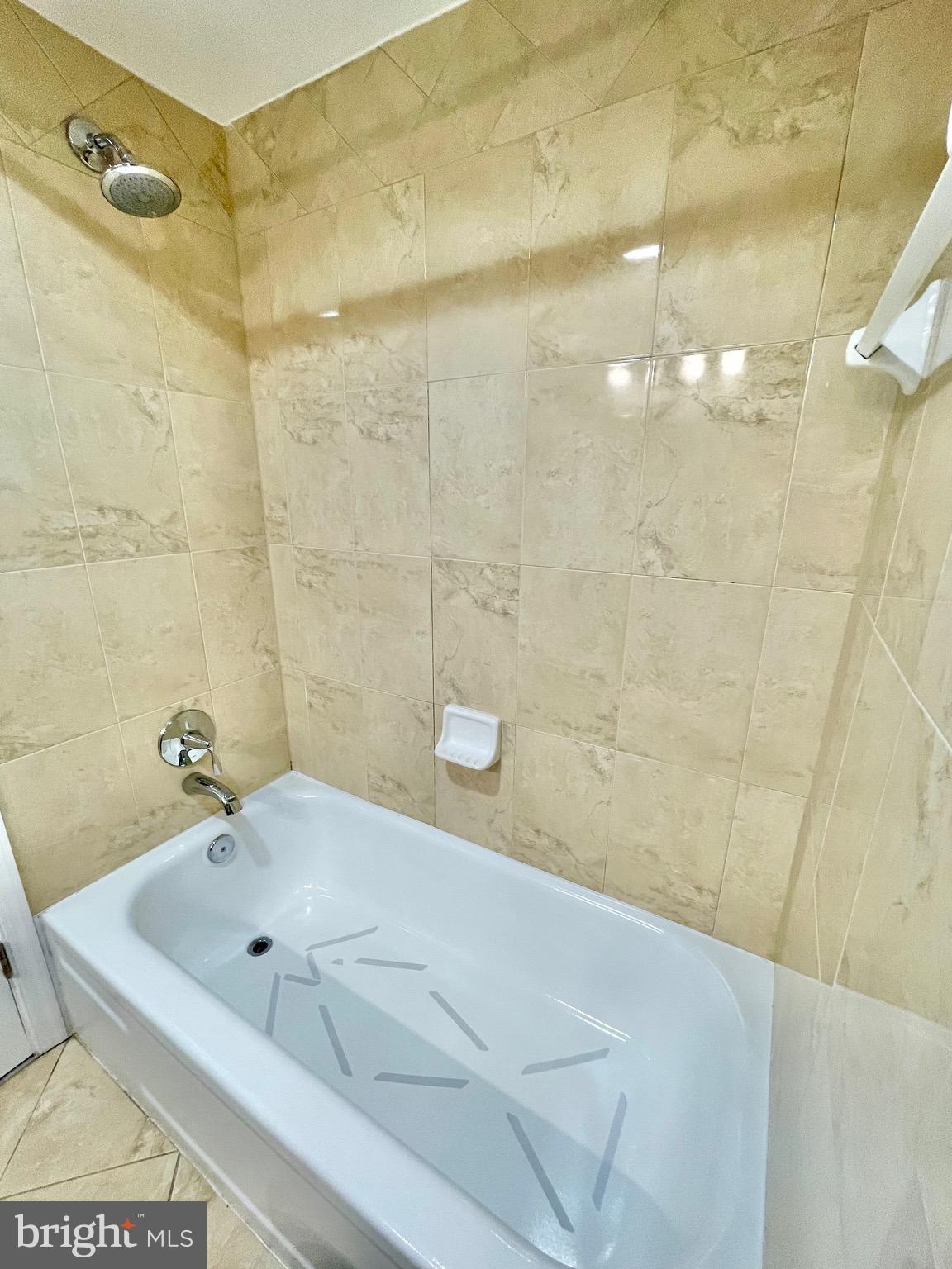 12001 OLD COLUMBIA PIKE 714