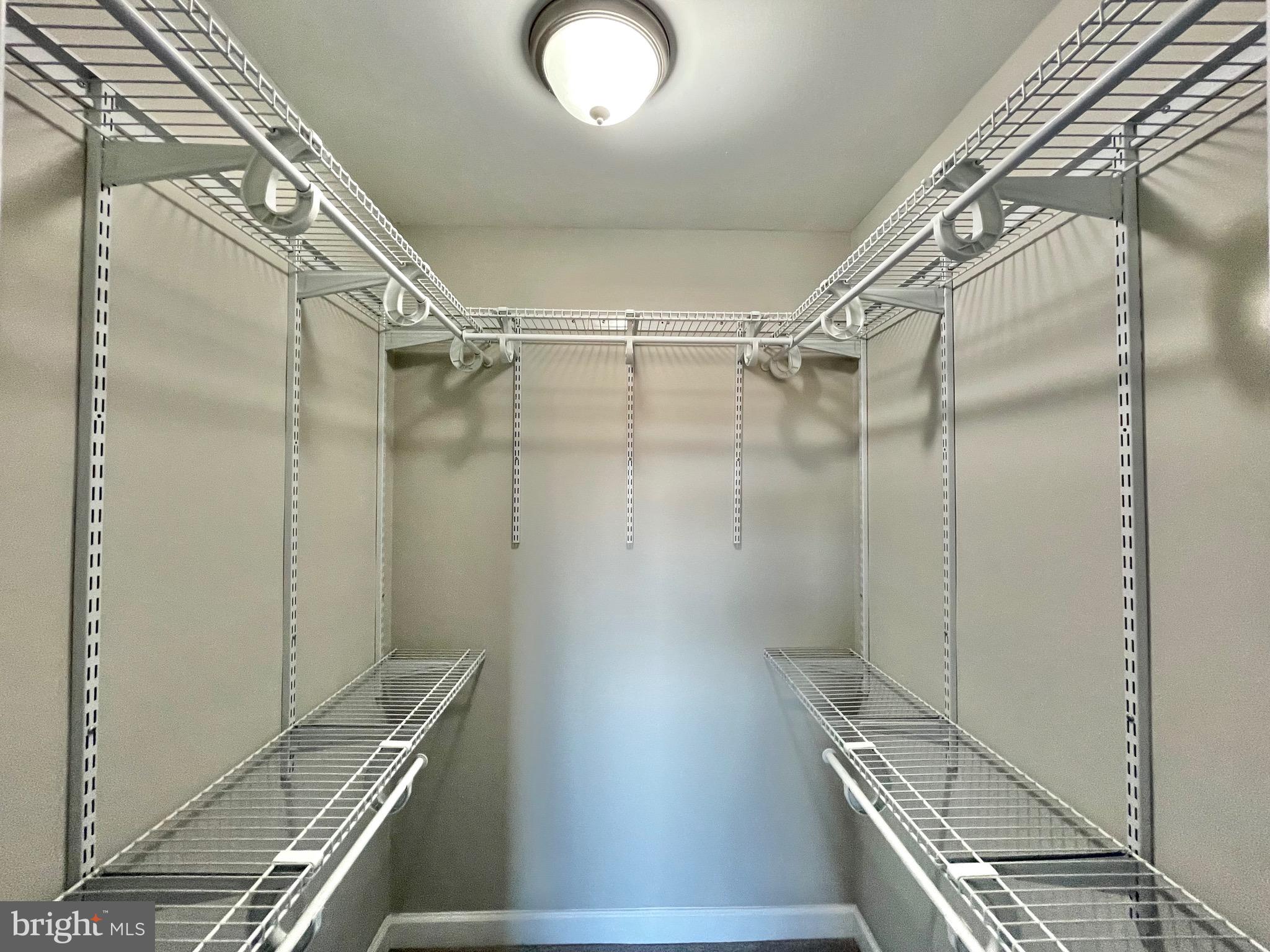 12001 OLD COLUMBIA PIKE 714