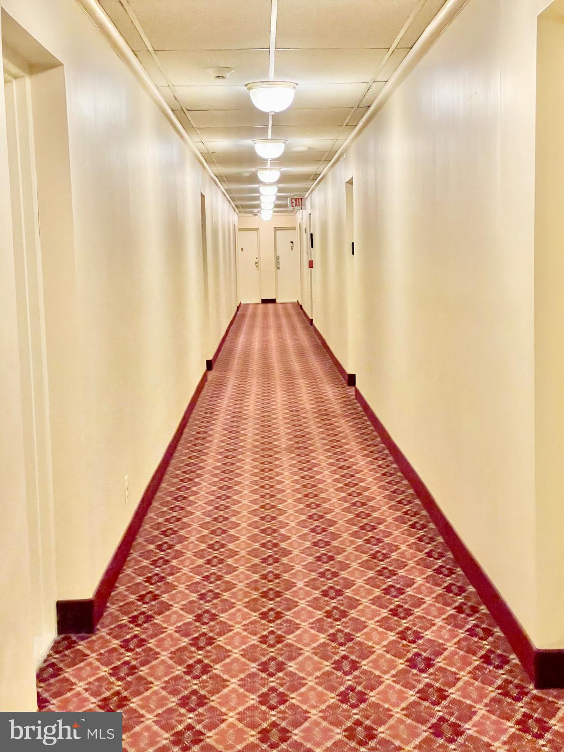 12001 OLD COLUMBIA PIKE 714