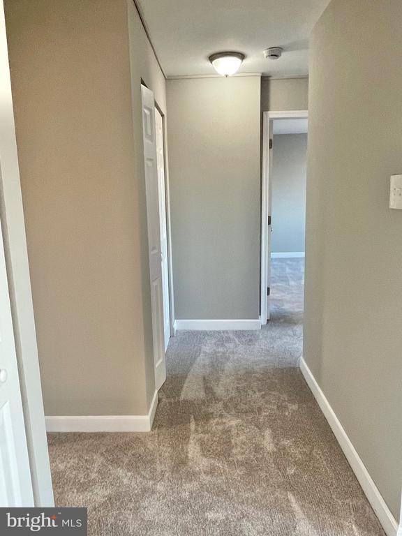 12001 OLD COLUMBIA PIKE 714