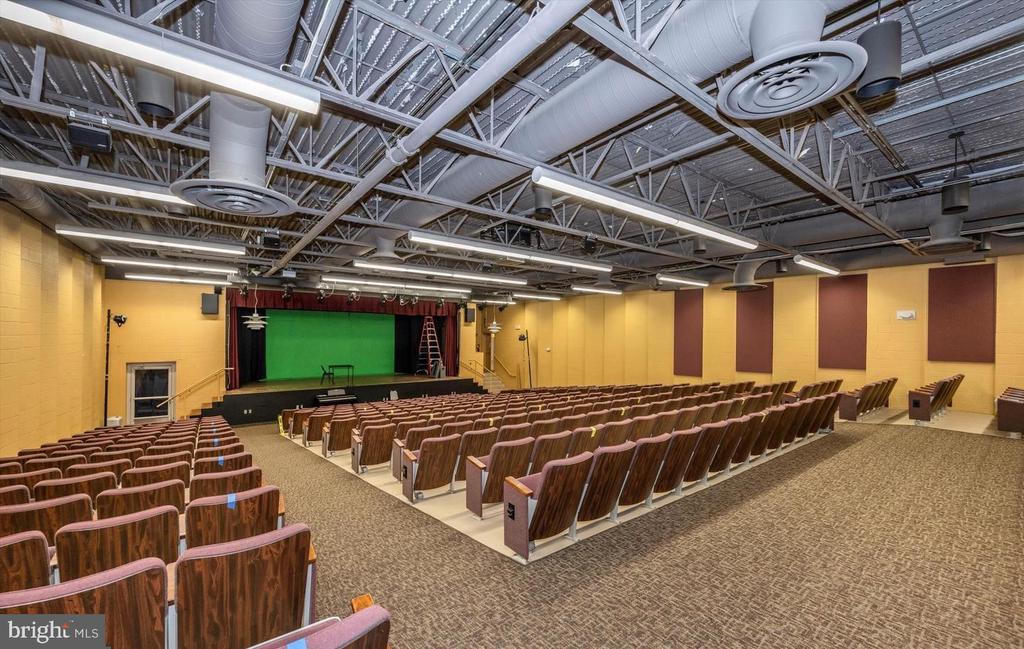 3200 N LEISURE WORLD BOULEVARD 417