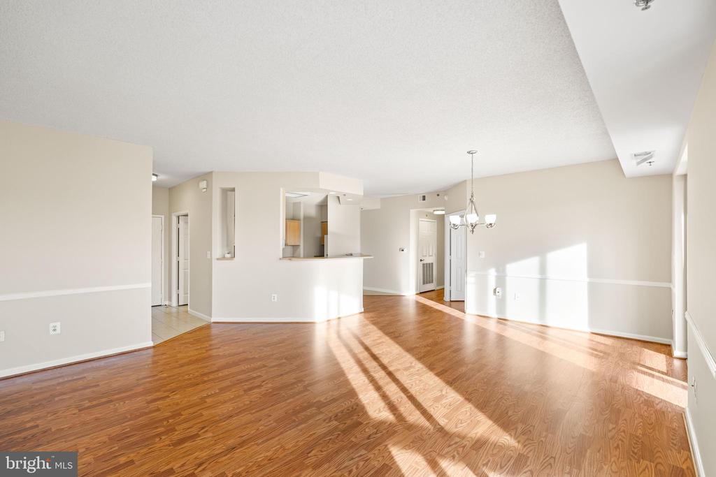 3200 N LEISURE WORLD BOULEVARD 417