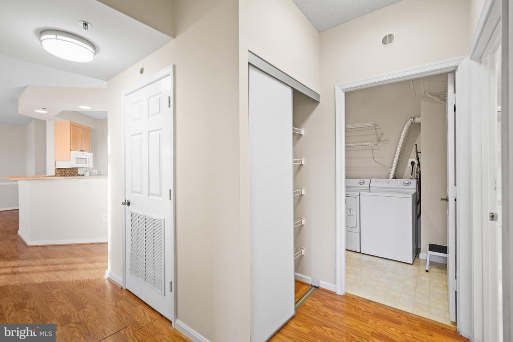 3200 N LEISURE WORLD BOULEVARD 417