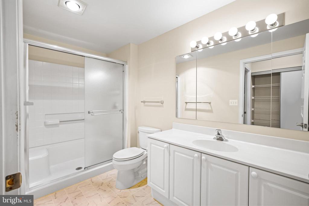 3200 N LEISURE WORLD BOULEVARD 417