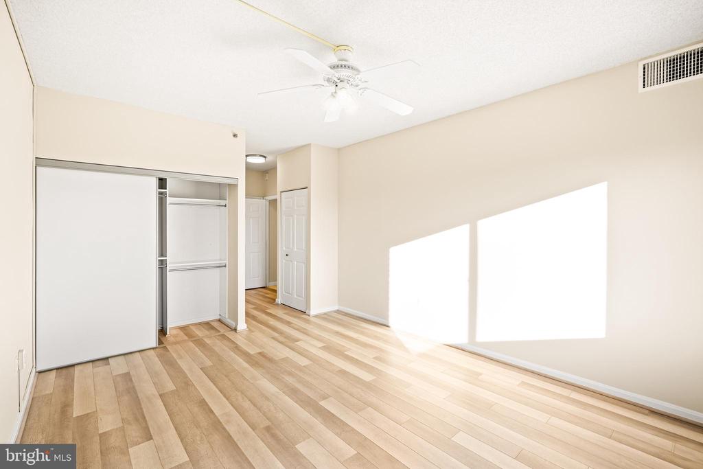 3200 N LEISURE WORLD BOULEVARD 417