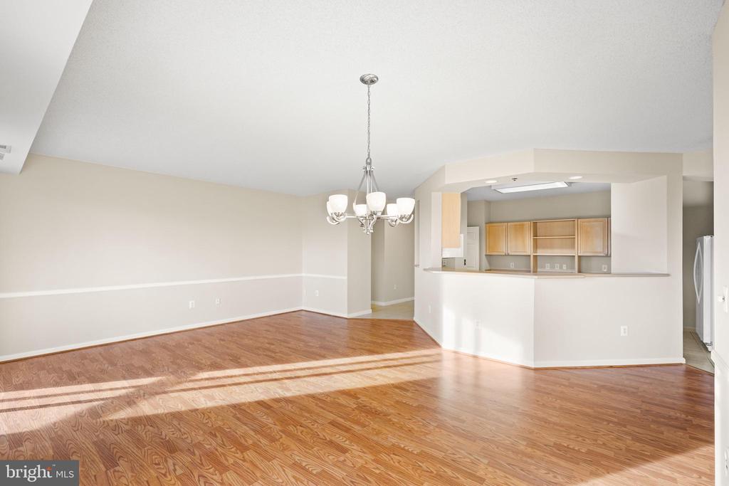 3200 N LEISURE WORLD BOULEVARD 417