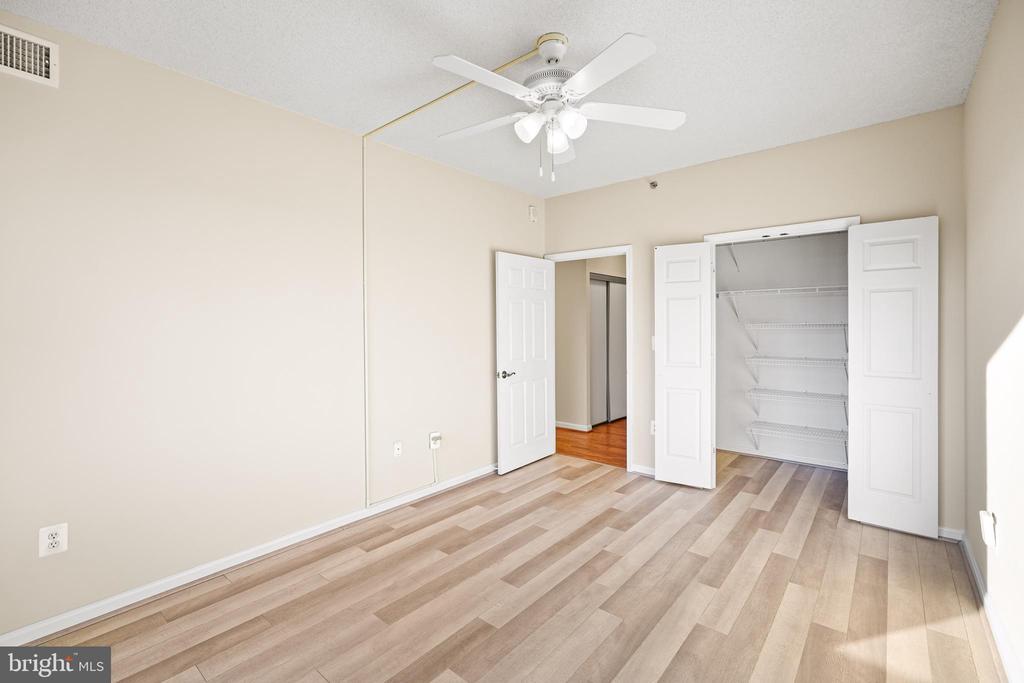 3200 N LEISURE WORLD BOULEVARD 417