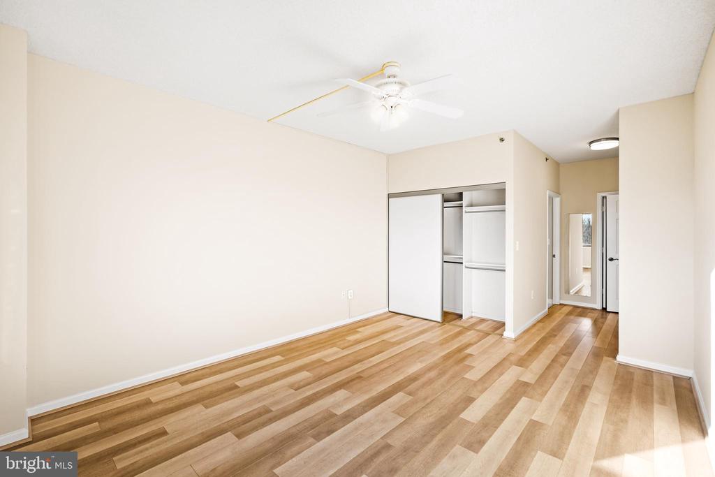 3200 N LEISURE WORLD BOULEVARD 417