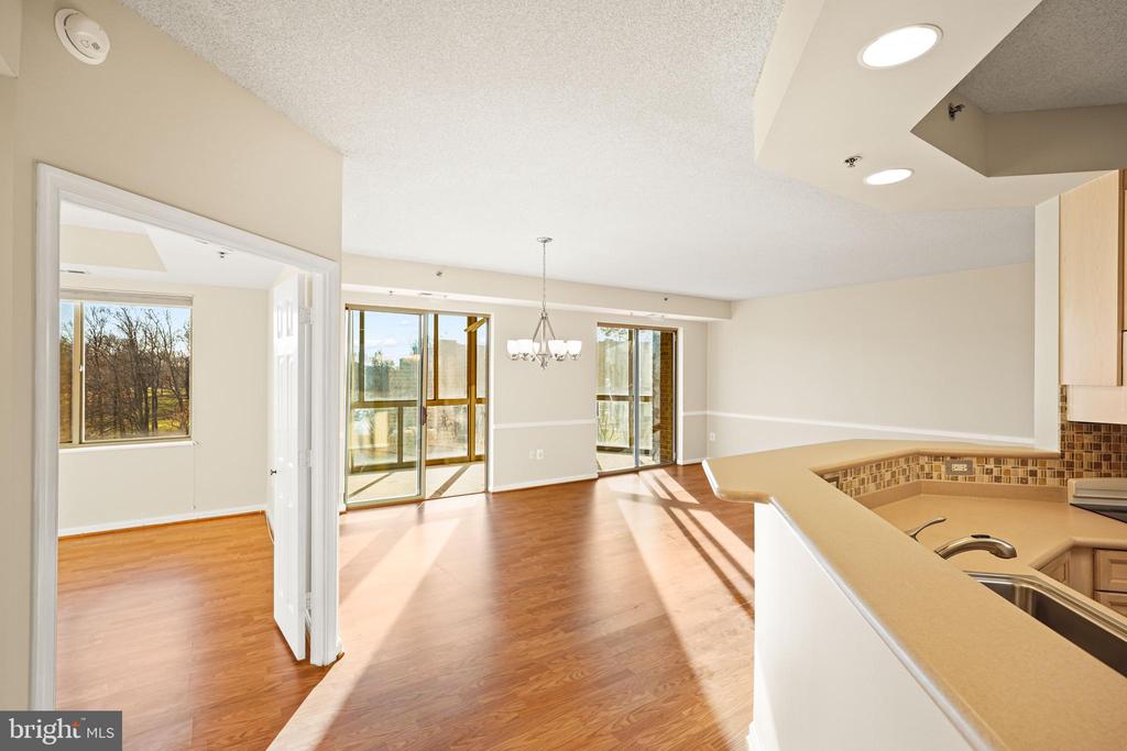 3200 N LEISURE WORLD BOULEVARD 417