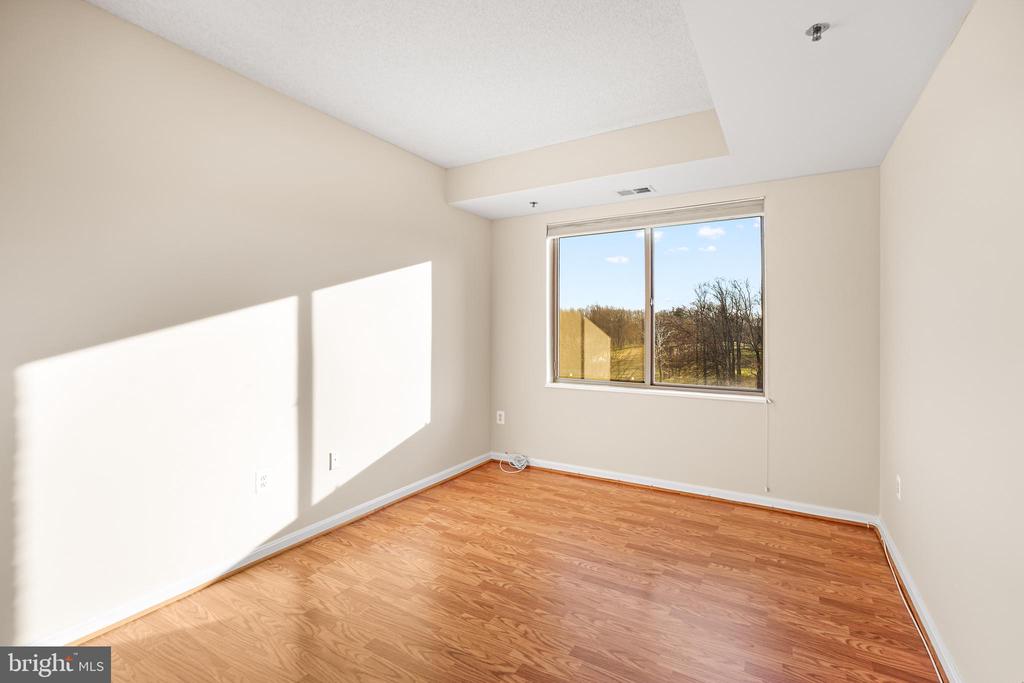 3200 N LEISURE WORLD BOULEVARD 417