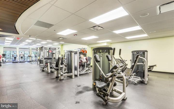 3200 N LEISURE WORLD BOULEVARD 417