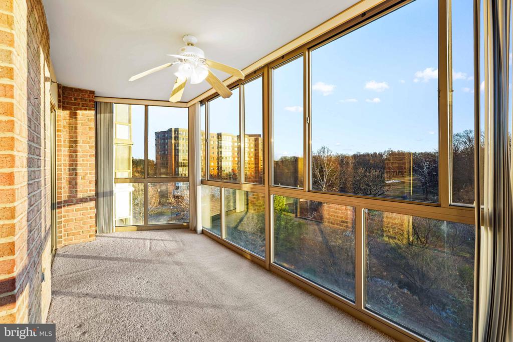 3200 N LEISURE WORLD BOULEVARD 417