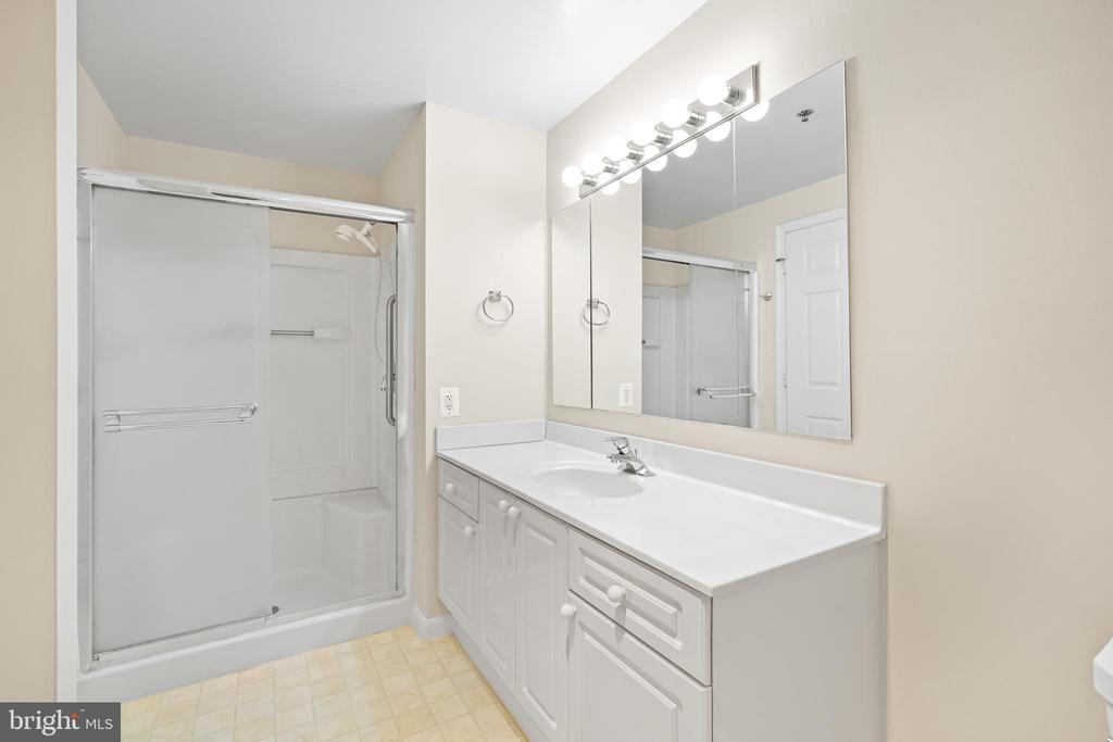 3200 N LEISURE WORLD BOULEVARD 417