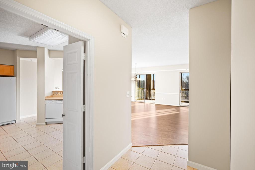 3200 N LEISURE WORLD BOULEVARD 417