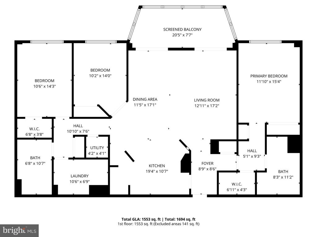 3200 N LEISURE WORLD BOULEVARD 417